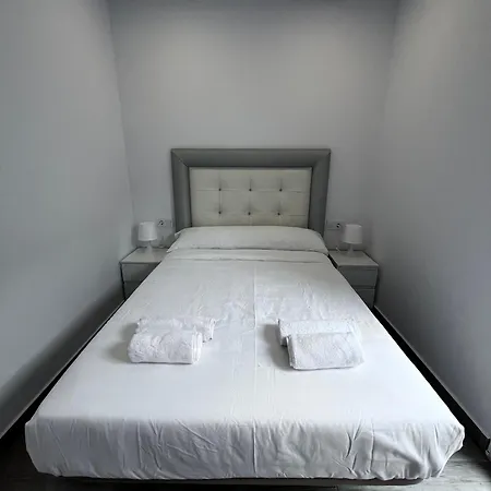Habitacion Turistica En Irun Exterior photo