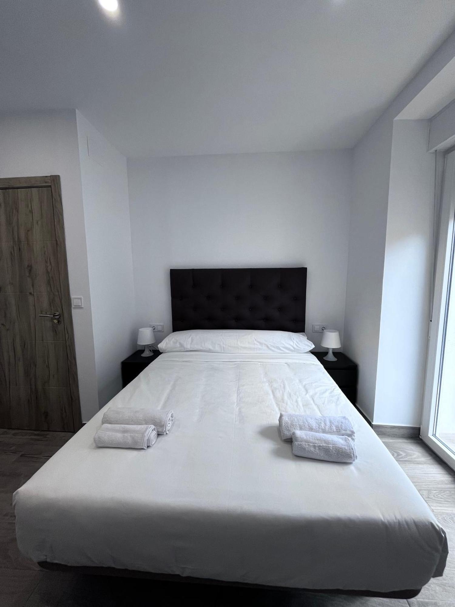 Turistica En Homestay Irun