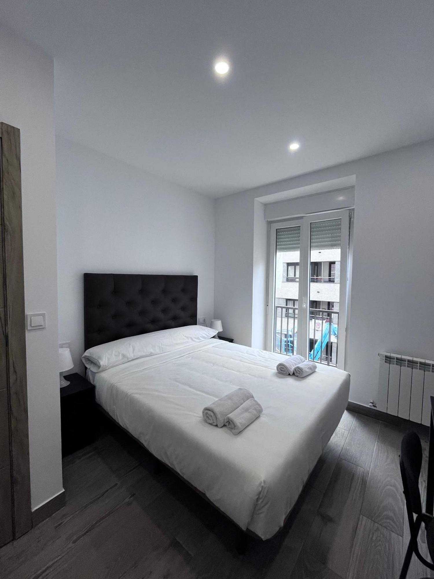 Homestay Turistica En