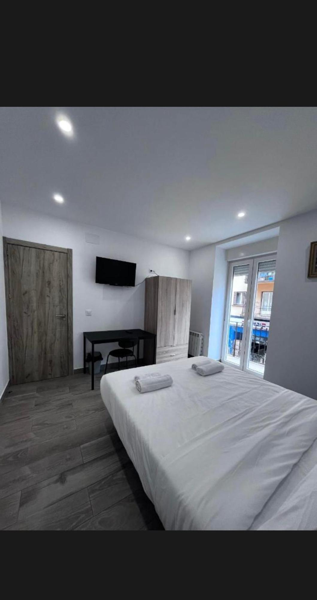 Homestay Turistica En