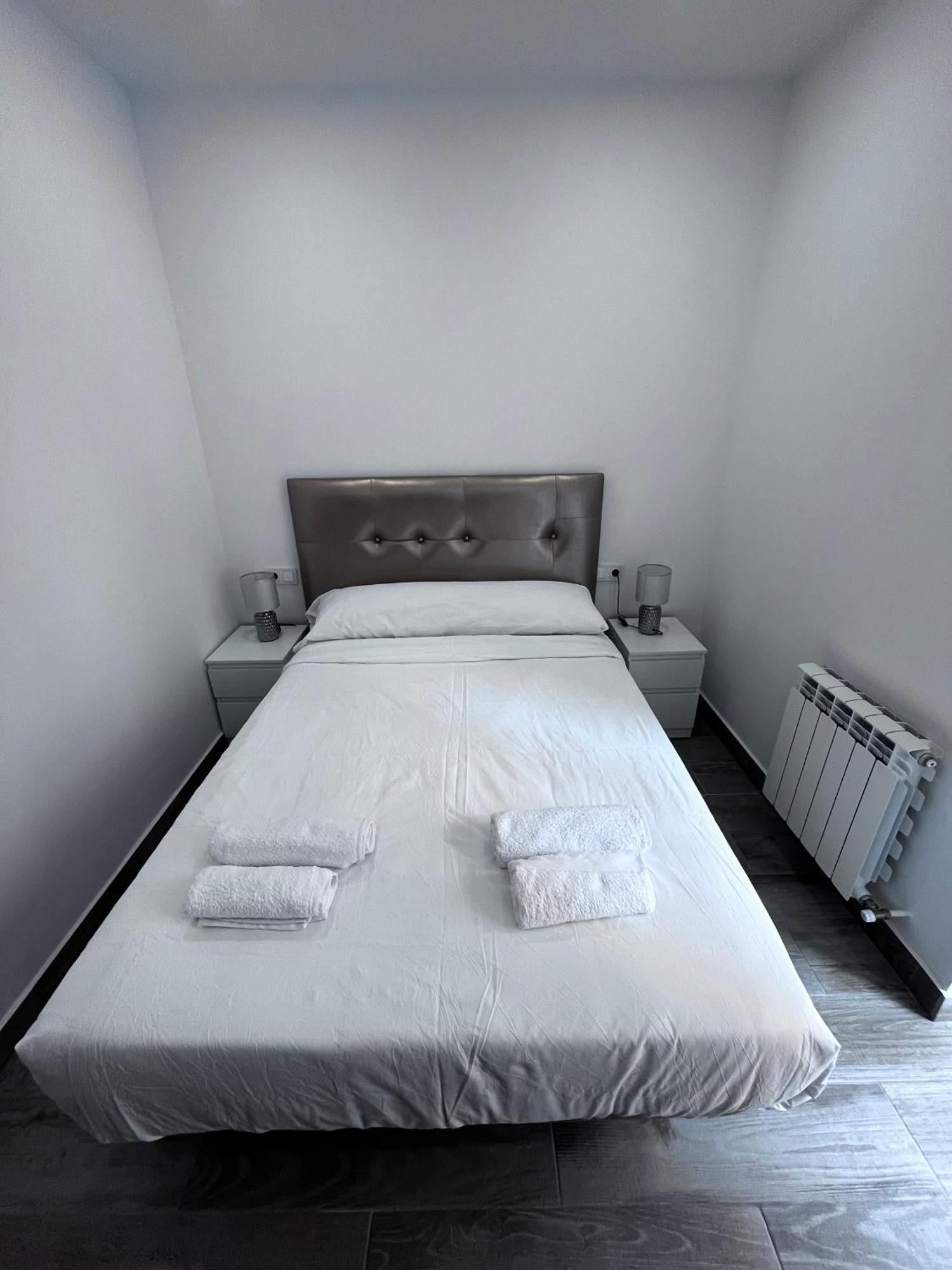 Turistica En Homestay Irun