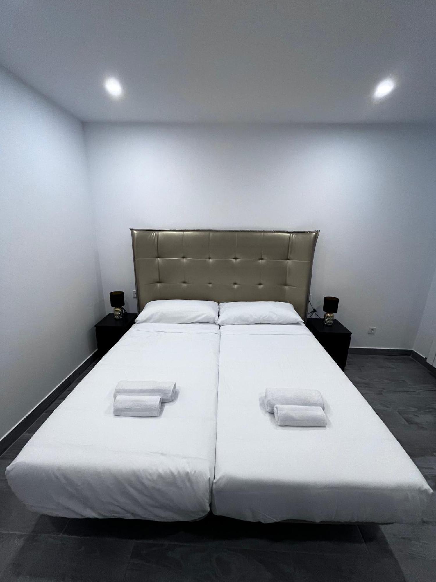 Turistica En Homestay