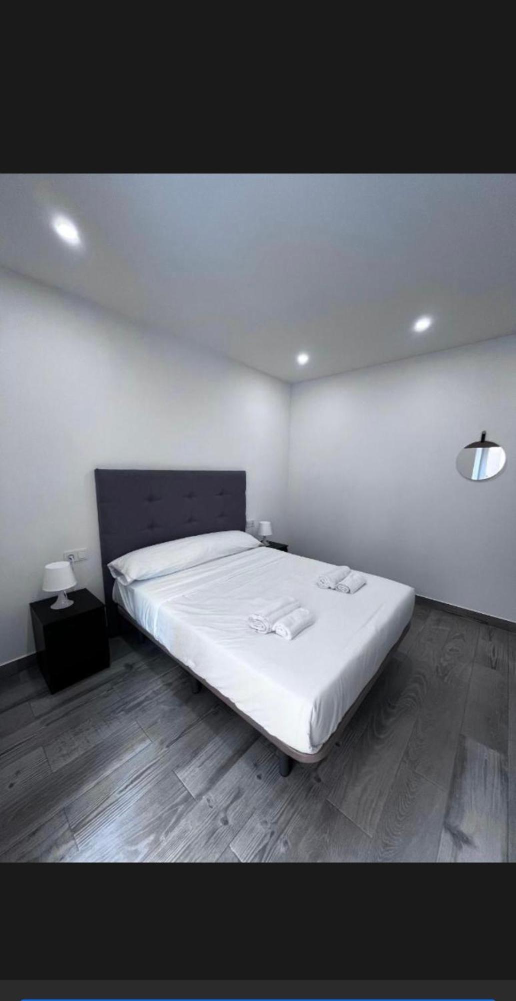Homestay Turistica En Irun