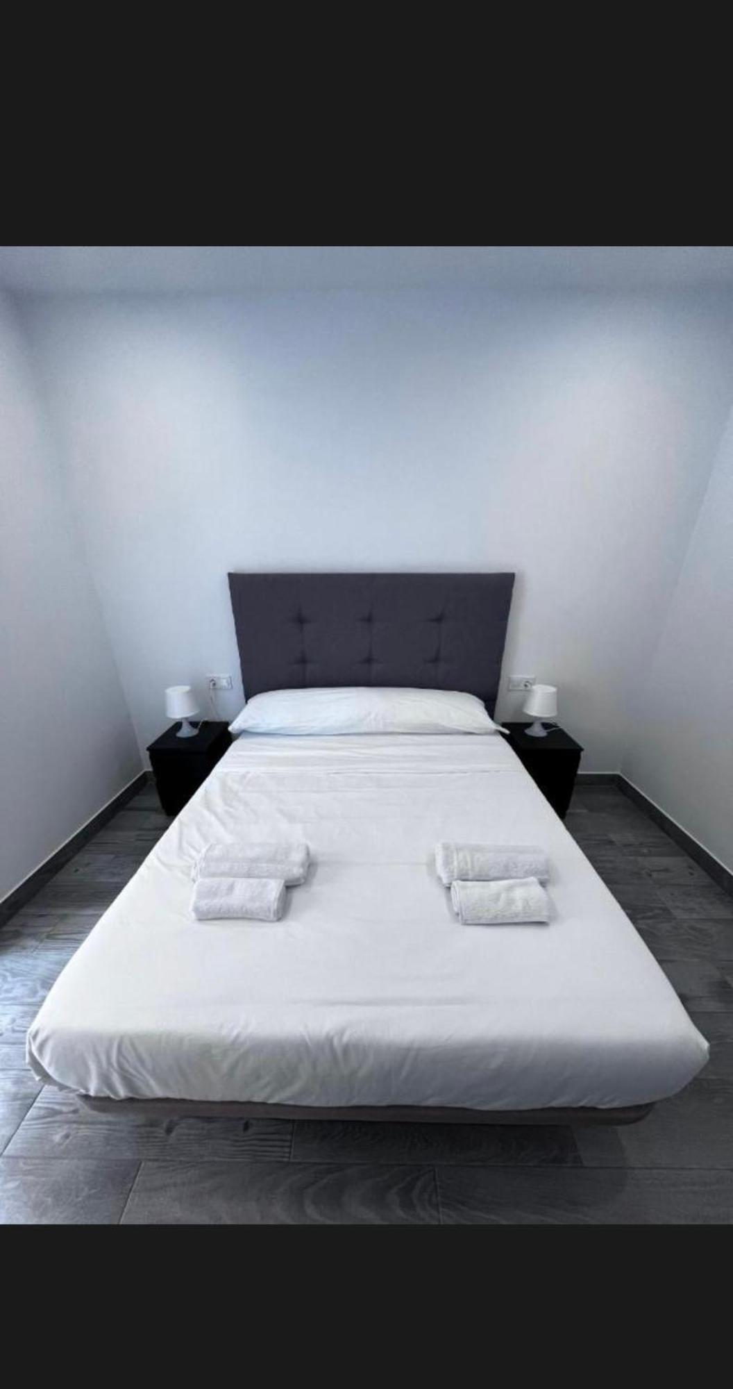 Homestay Turistica En